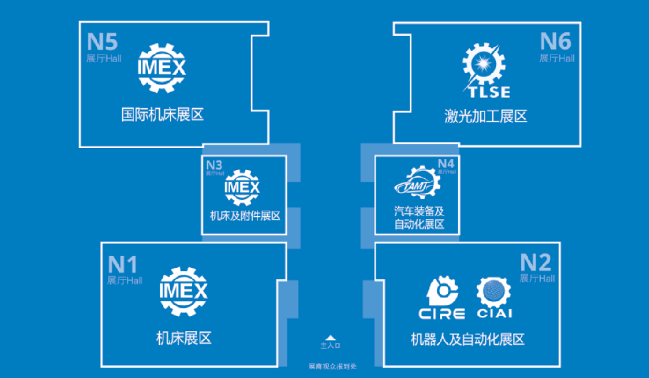 K8·凯发(国际)精机