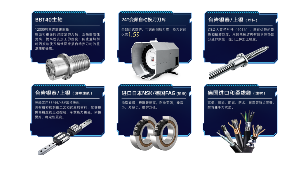 K8·凯发(国际)精机