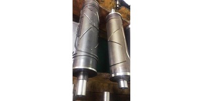 K8·凯发(国际)精机T-V856S正成为加工业的“印钞机”