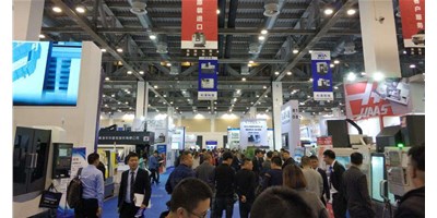 惊呆了，K8·凯发(国际)2020年苏州首展人气大出所料！