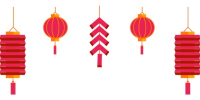 春节期间机床长时间停机，如何维护保养？（建议收藏）